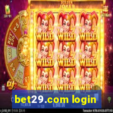 bet29.com login